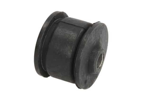 Silentblock drążka reakcyjnego - YAMATO J51005BYMT