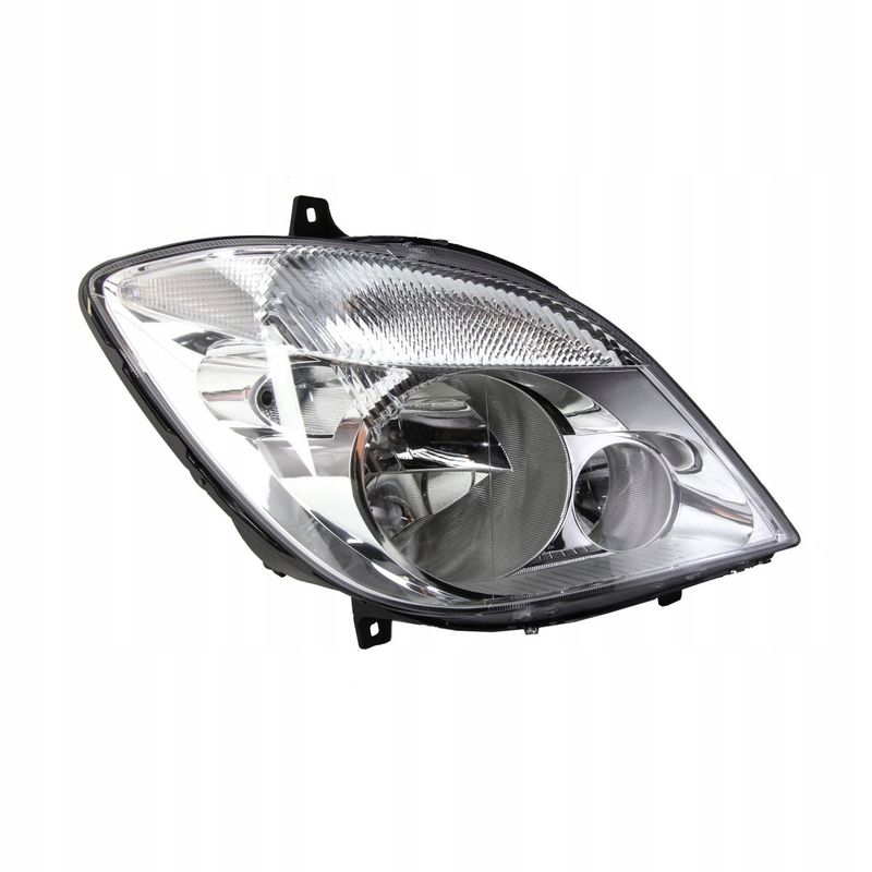 Reflektor - DEPO 440-1160R-LDEMF