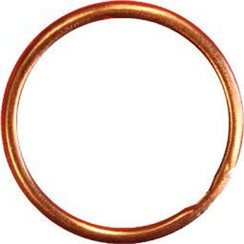 Uszczelki inne - ATHENA S410210012081
