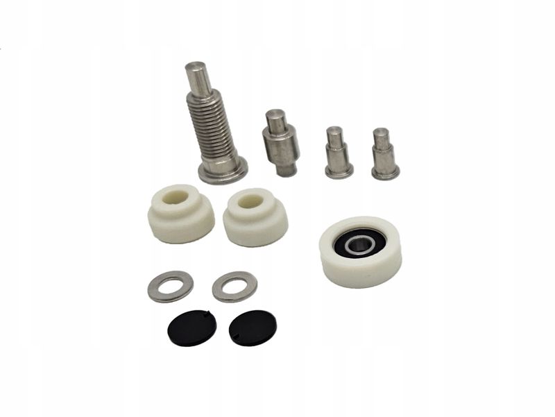 Rolki zawiasu gorne.ducato boxer jumper- - ROLL RLLPFCNC01