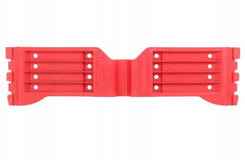 Łącznik dachu - CARGOPARTS CARGO-E227