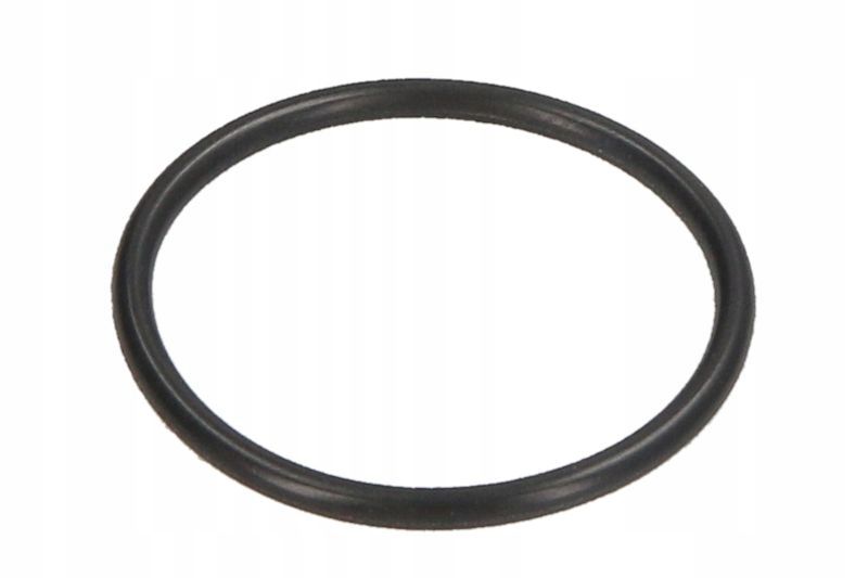 Element automatycznej skrzyni biegów - ZF 0734 313 920