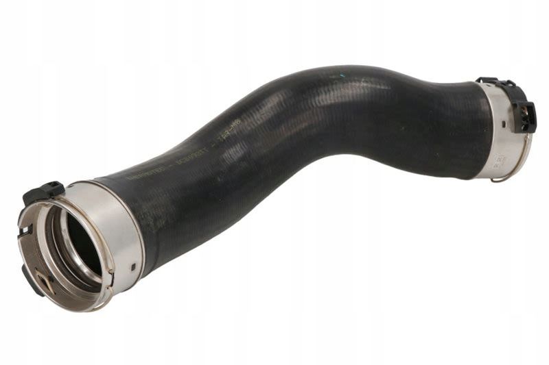 Przewód chłodnicy powietrza - THERMOTEC DCB093TT