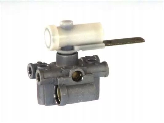 Zawór regulacji poziomu - PNEUMATICS CS-702