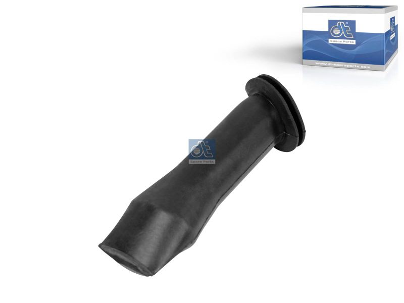 Control Valve, air intake - DT SPARE PARTS 1.10276