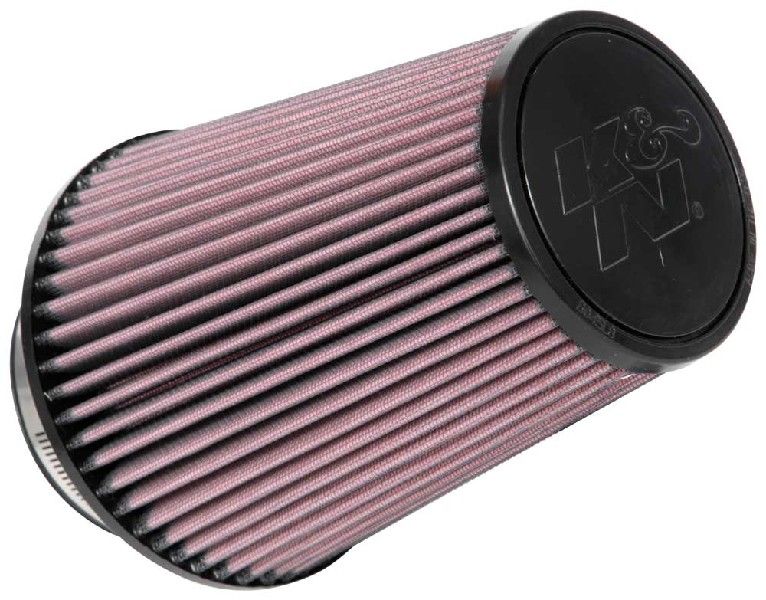 Filtry uniwersalne (stożkowe, airboxy) - K&N FILTERS RU-1027