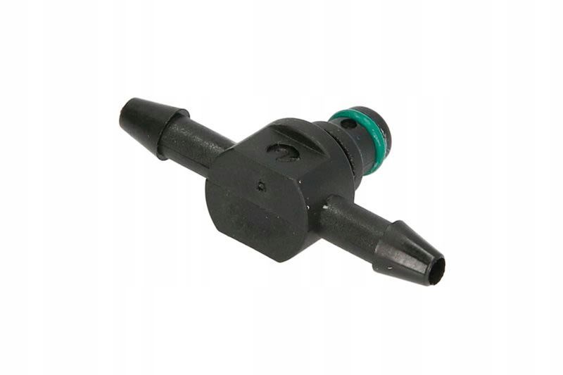 Elementy wtryskiwacza cr - ENGITECH ENT250077/1
