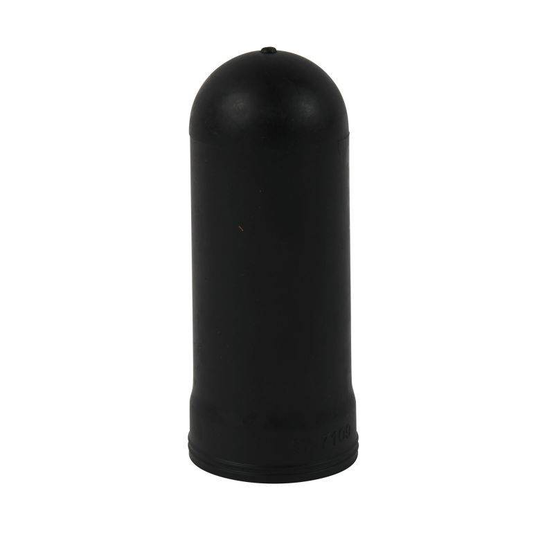 Amortyzator zawieszenia - ALL BALLS 37-1308
