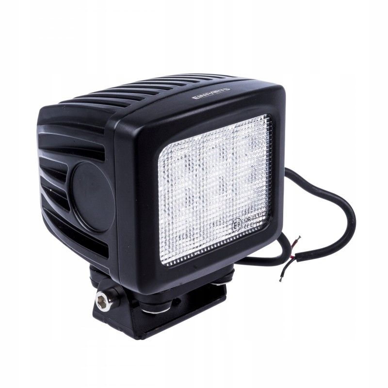 Lampa robocza 90w cree EPWL85