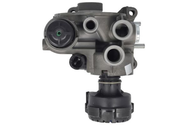 Osuszacz powietrza - PNEUMATICS PN-12027