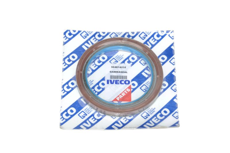 Uszczelniacz wału korbowego - OE 504014232