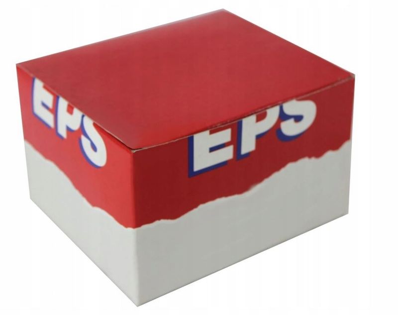 WŁĄcznik ŚwiateŁ stop honda - EPS 1.810.044