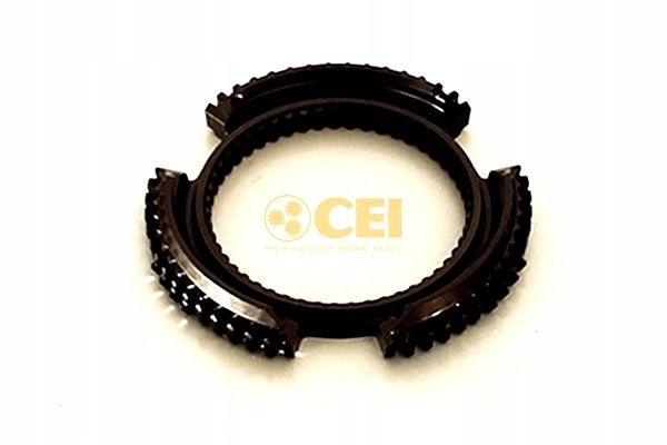 Synchronizator - C.E.I 109329
