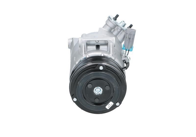 Kompresor klimatyzacji opel - BV PSH 090.135.021.040