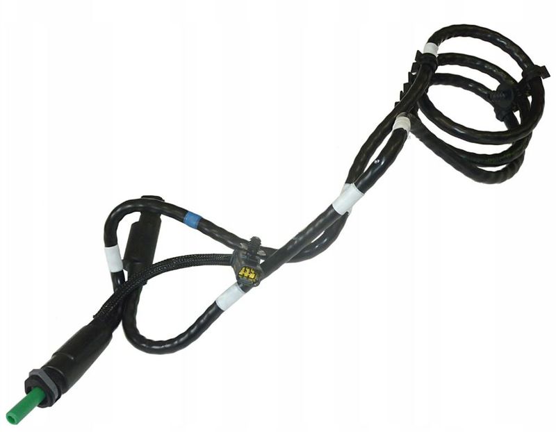 Podgrzewacz mocznika adblue - OE 5803022413