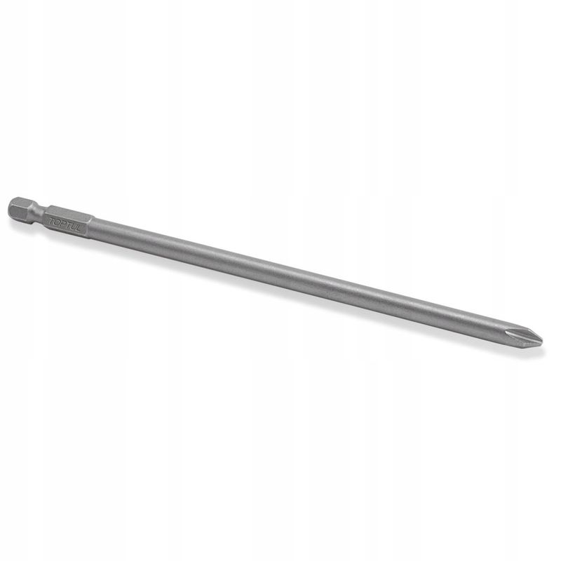 Wkrętaki, bity - TOPTUL FSIC0802
