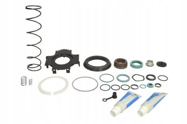 Zestaw naprawczy siłownika sprzęgła - PNEUMATICS CS-R002