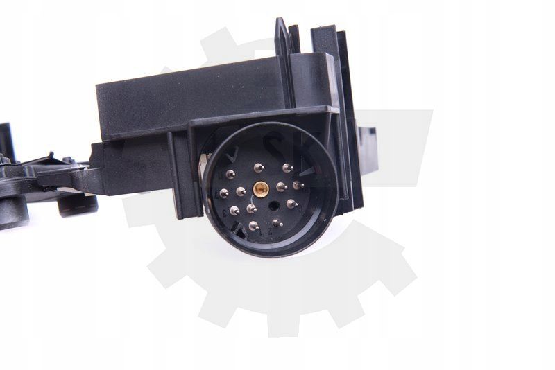 Sterownik skrzyniyni automatomatycznej+wtyczka - SKV ESEN 96SKV075