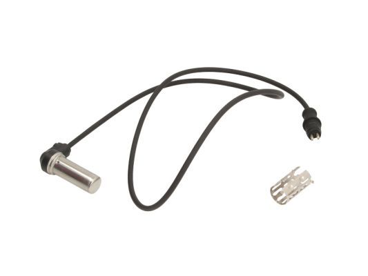 Czujnik abs - PNEUMATICS PN-A0073