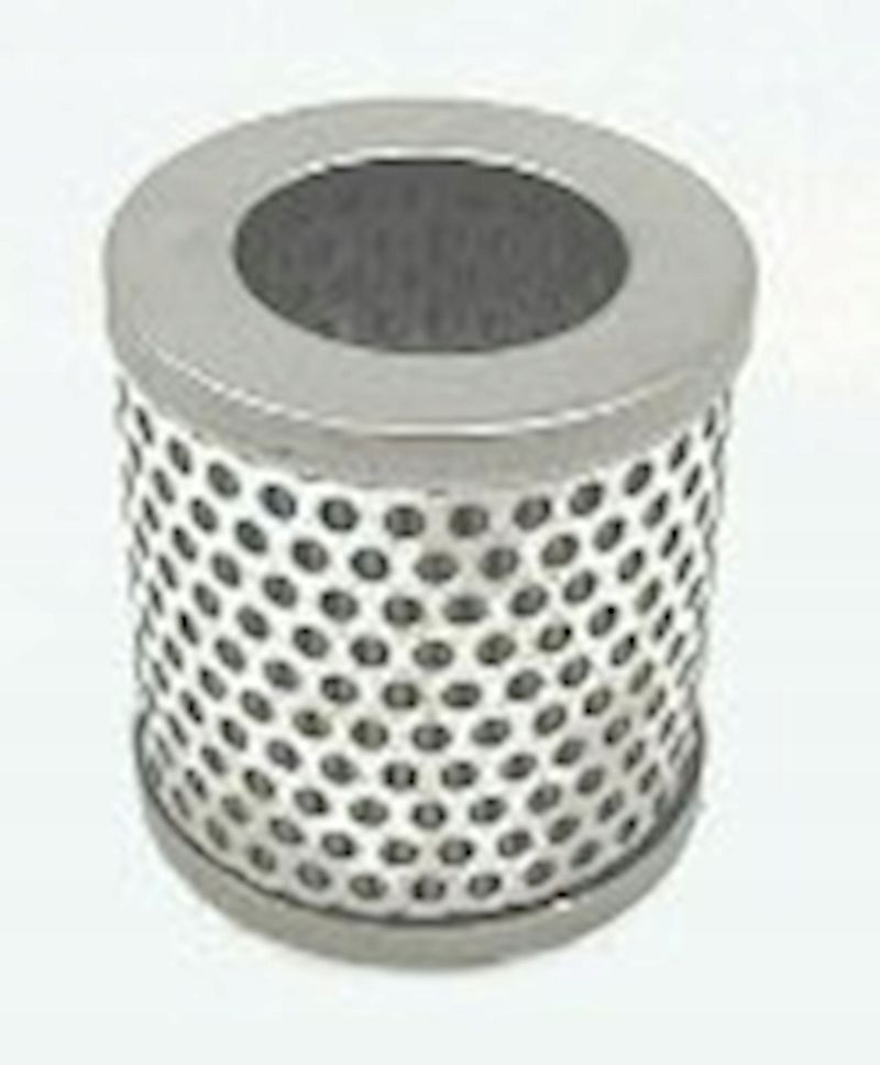 Filtr hydrauliczny - SF HY27323