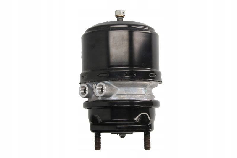 Siłownik hamulcowy - WABCO 925 481 800 0