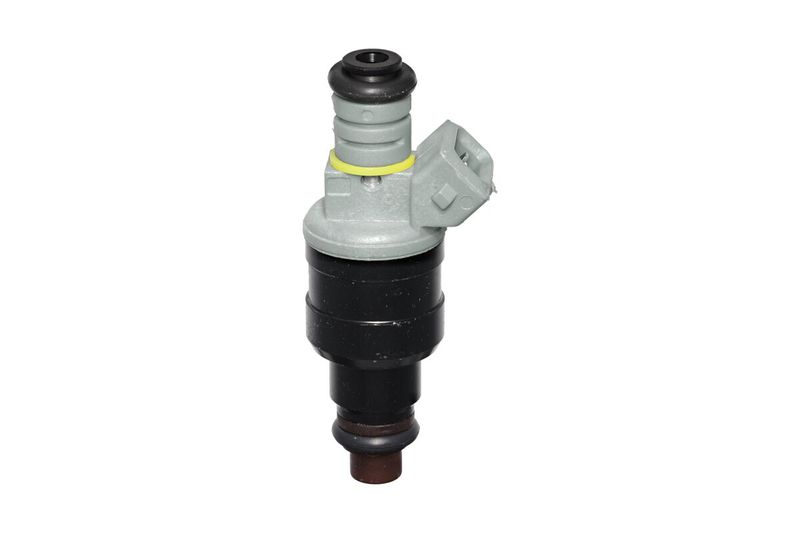Wtryskiwacz benzyny - VALEO VAL348302