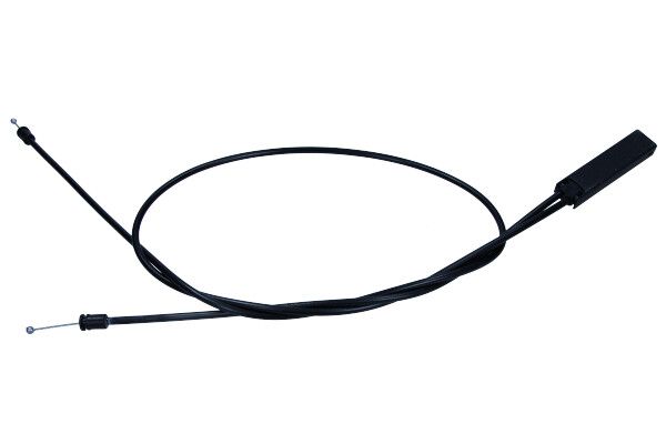 Linka pokrywy silnika bmw 3 e90, e91, e92, e93/ x1 e84 (… - MAXGEAR 32-1147