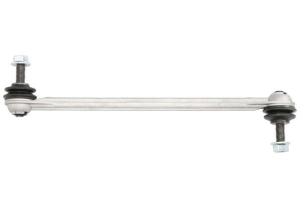 Łącznik drążka stabilizatora - REINHOCH RH06-2038
