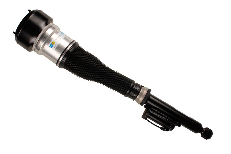 Moduł powietrzny - BILSTEIN 44-109479