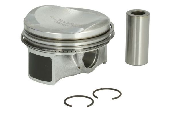 Tłok - ENGITECH ENT050008 050