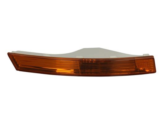 Lampa kierunkowskazu - BLIC 5403-01-043102Y