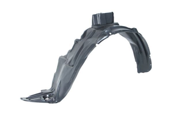Nadkole plastikowe - BLIC 6601-01-1678801P