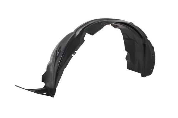 Nadkole plastikowe - BLIC 6601-01-6835801P