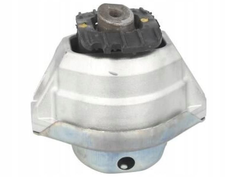 Poduszka silnika - HUTCHINSON HU586410