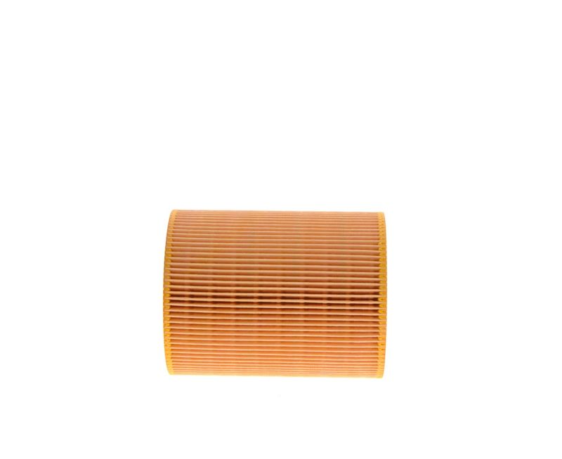 Wkład filtru olejowego - BOSCH 1 457 429 137