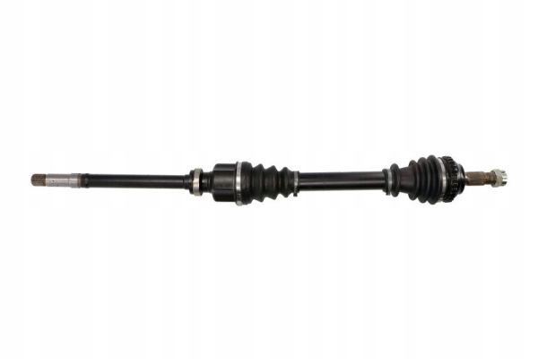 Półoś napędowa - POINT GEAR PNG71547