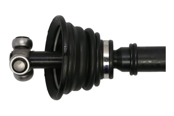 Półoś napędowa - PASCAL G2R027PC