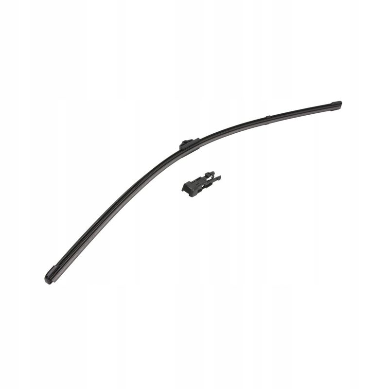 Pioro wycier 600 hf60b hydroconnect - VALEO 578512