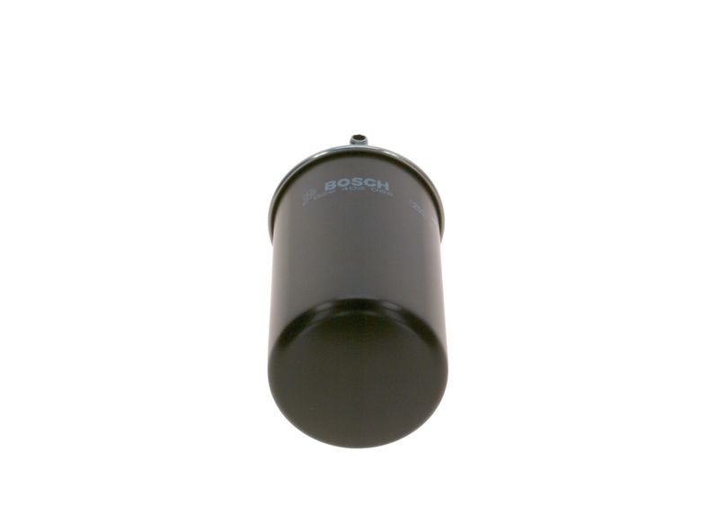 Filtr przewodu paliwowego - BOSCH F 026 402 086