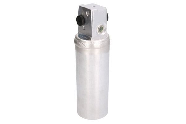 Osuszacz klimatyzacji - THERMOTEC KTT120114
