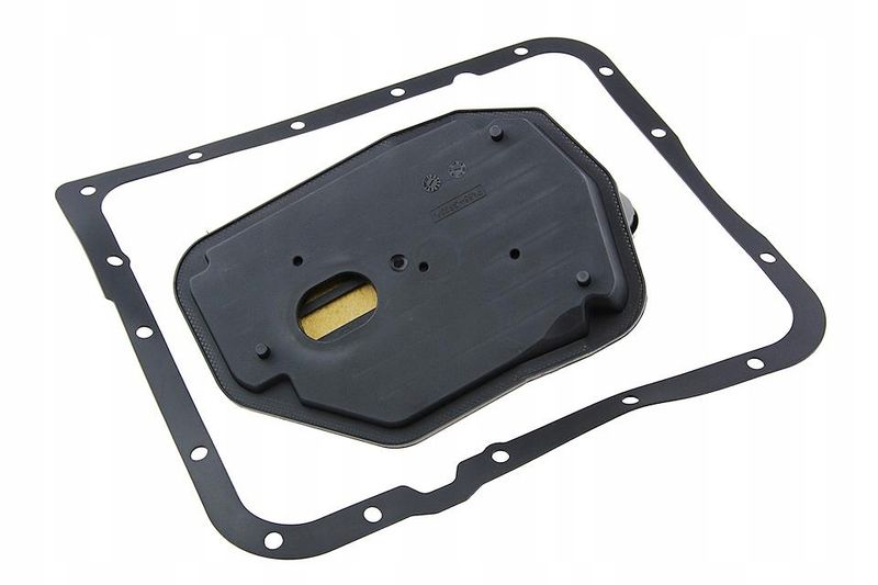 Filtr automatycznej skrzyni biegów - NTY FSF-CH-008