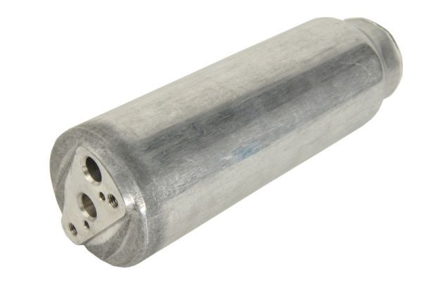 Osuszacz klimatyzacji - THERMOTEC KTT120007