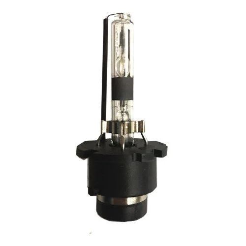 Zarowka xenon d2r 6000k 85v 35w p32d-3 - M-TECH MTEZMPD2R6