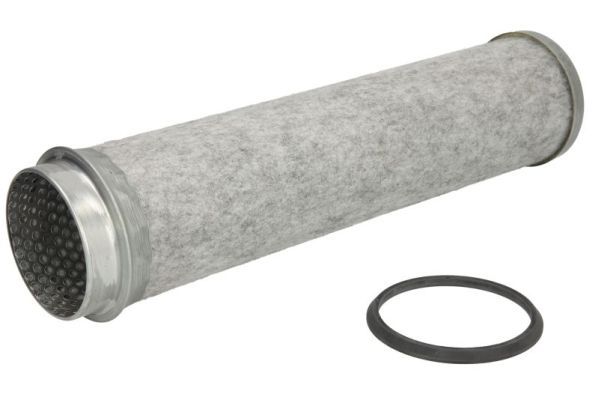 Filtr powietrza - PURRO PUR-HA0200