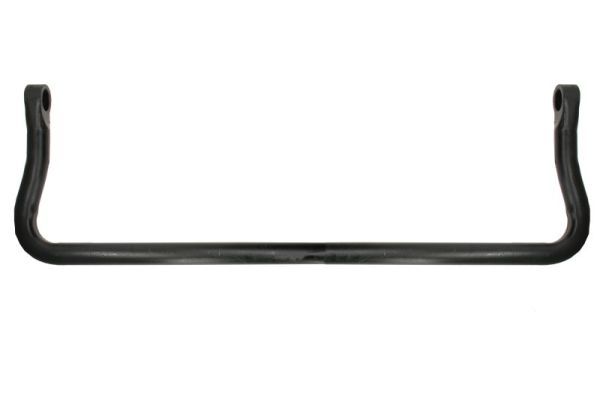 Stabilizator - S-TR STR-90732