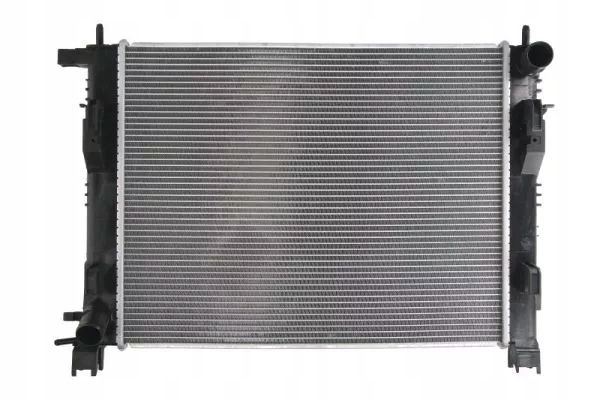 Chłodnica silnika - THERMOTEC D7R058TT