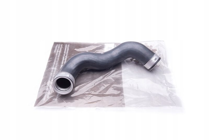 Przewód turbo - SKV ESEN 24SKV617