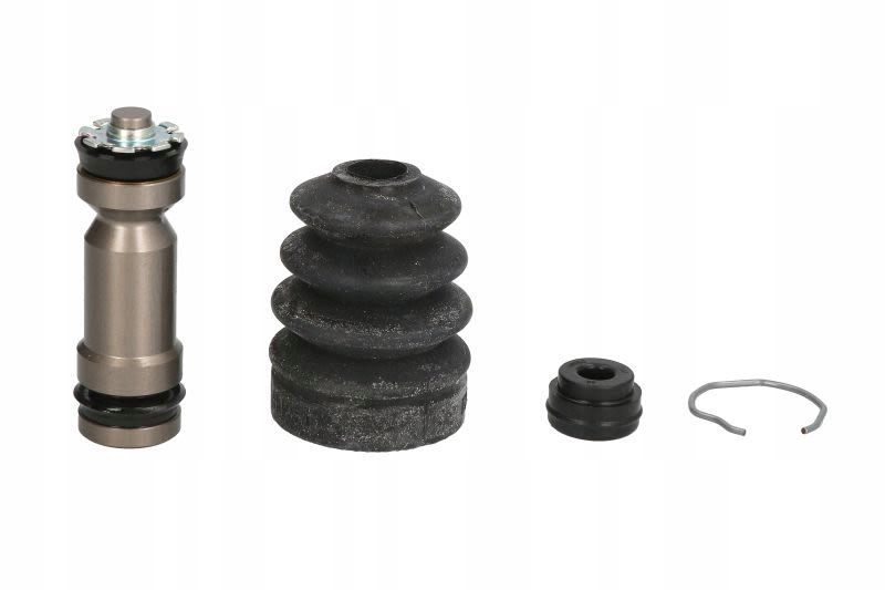 Zestaw naprawczy pompy sprzęgła - VALEO VAL2500600
