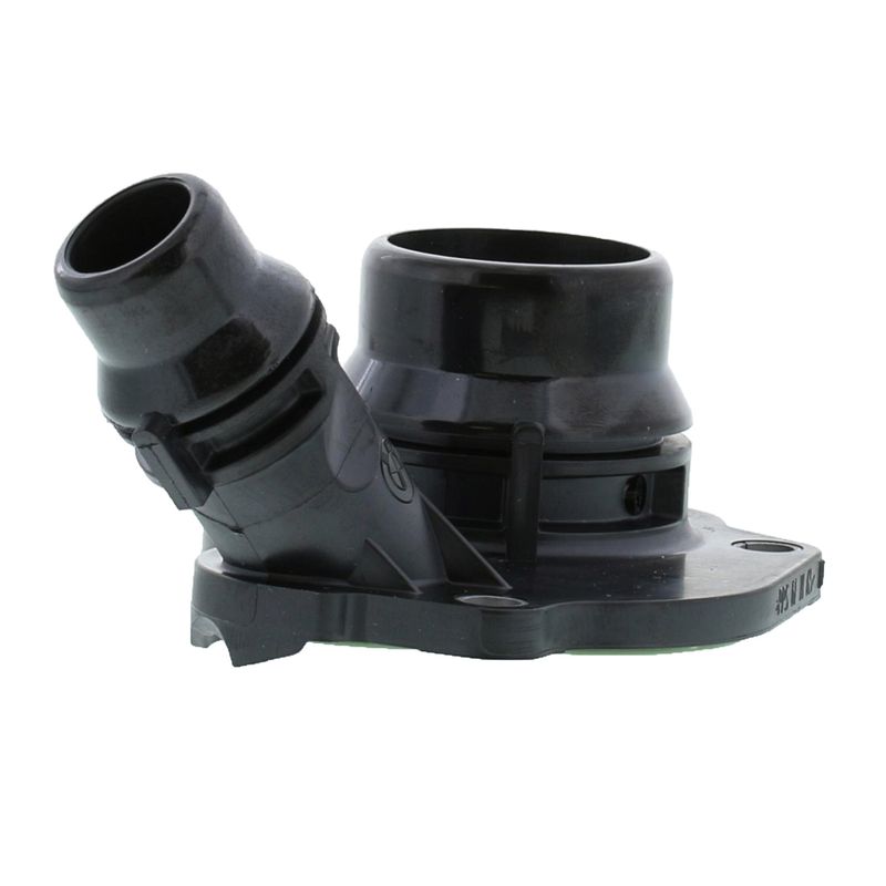 Obudowa termostatu - MOTORAD CH2002