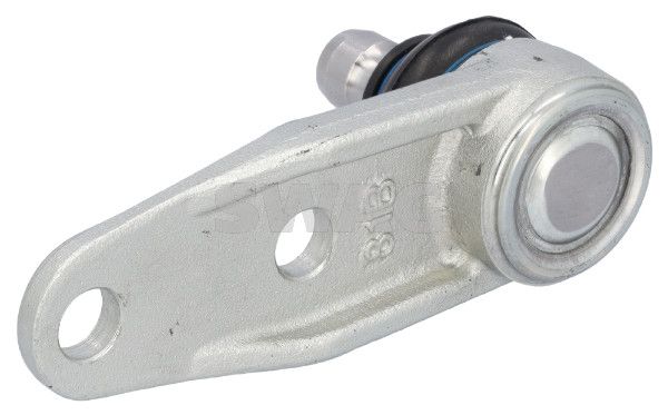 Sworzeń wahacza l/p renault - SWAG 60922410